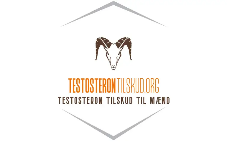Testosteron tilskud bedst i test