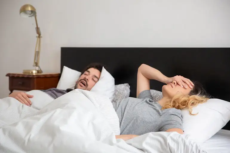 seksuel afholdenhed testosteron